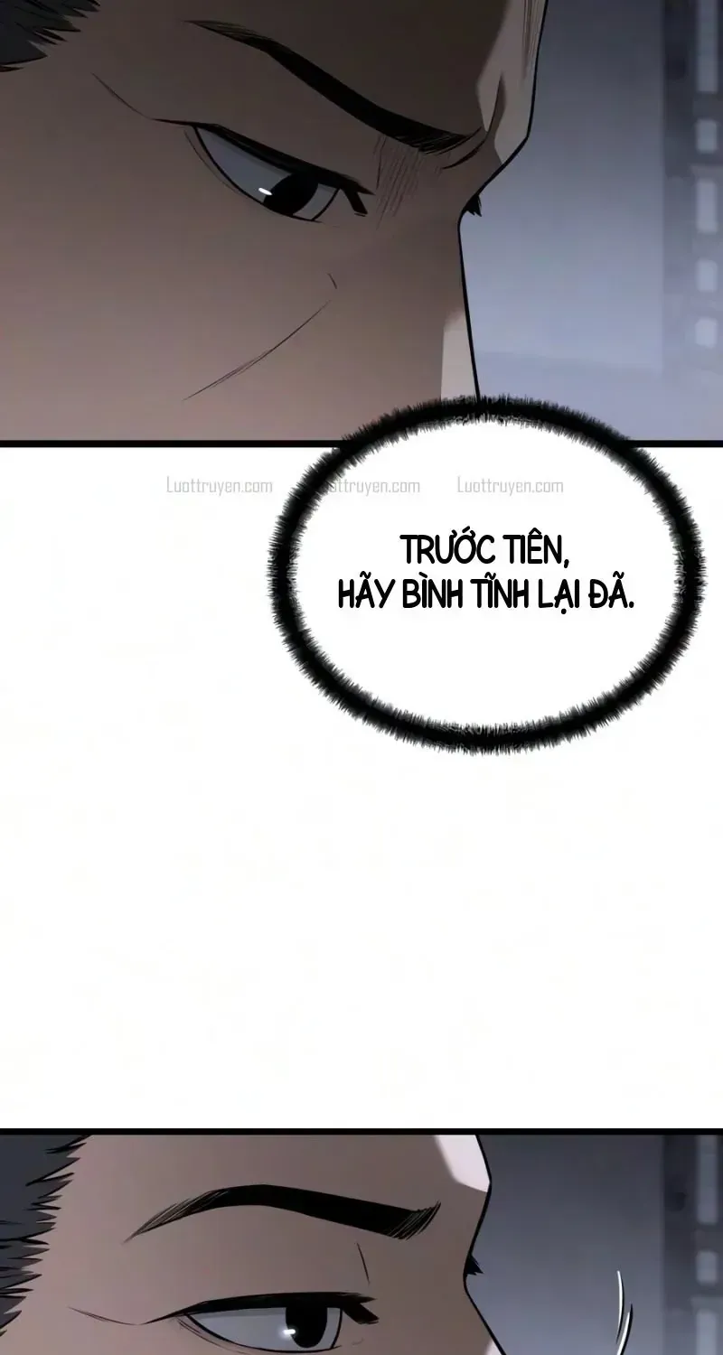 Chapter 11 - Trang 84
