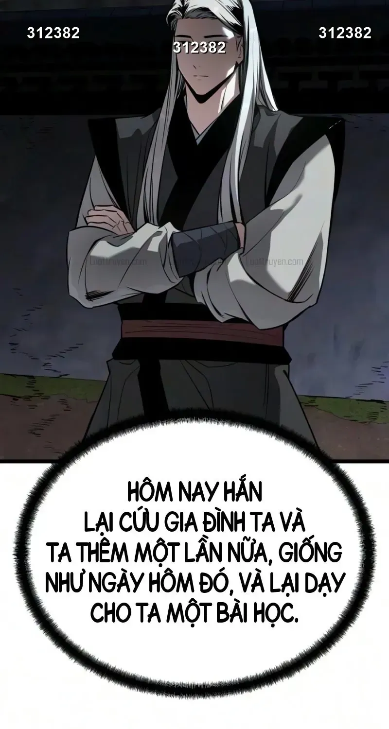 Chapter 11 - Trang 86