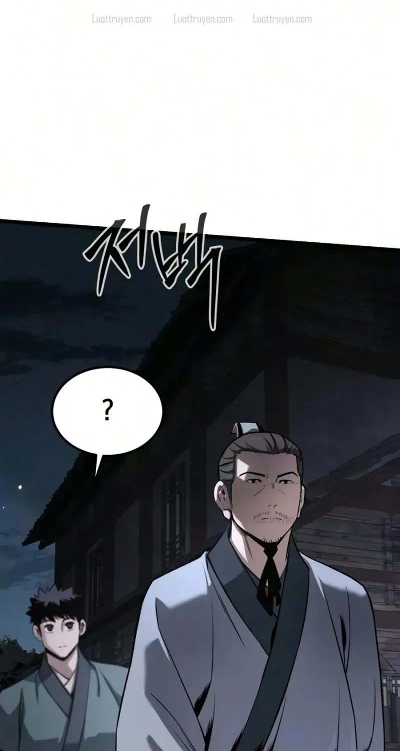 Chapter 11 - Trang 87