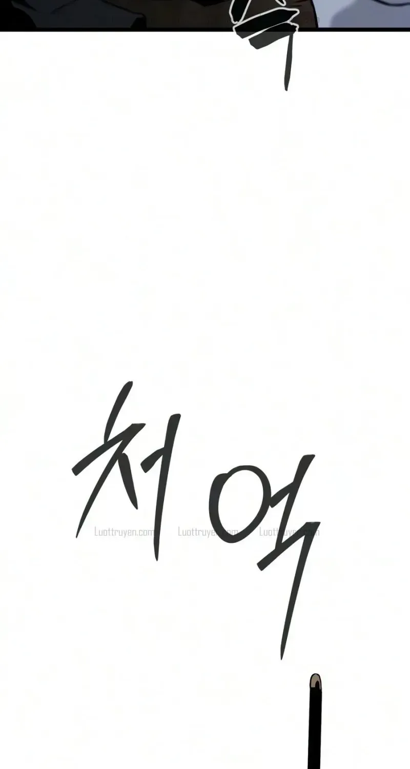 Chapter 11 - Trang 89