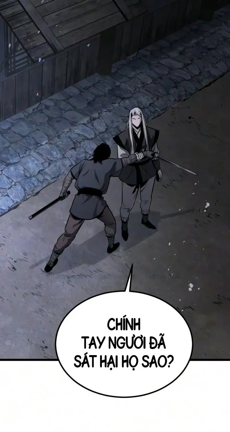 Chapter 11 - Trang 10