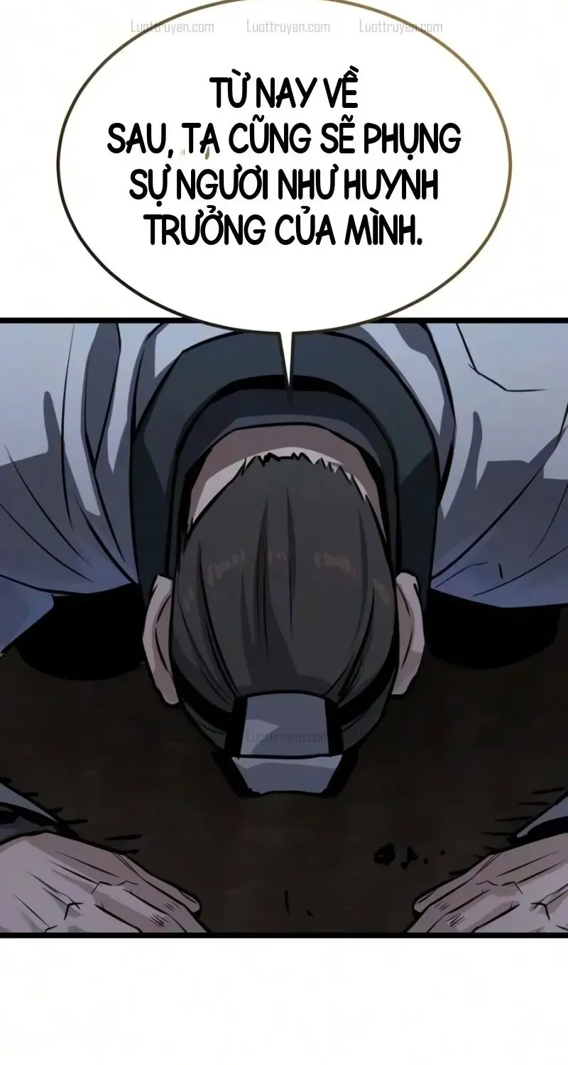 Chapter 11 - Trang 91