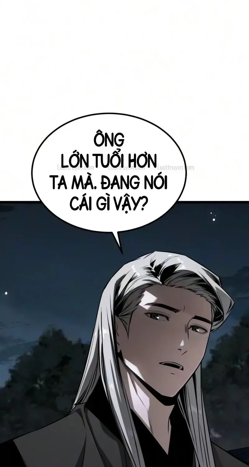 Chapter 11 - Trang 92