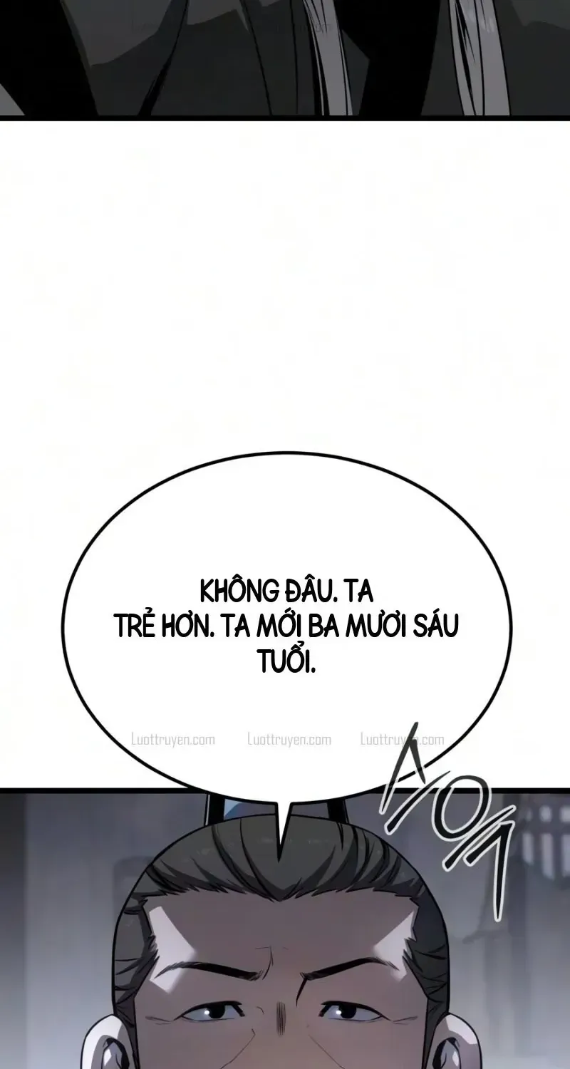 Chapter 11 - Trang 93