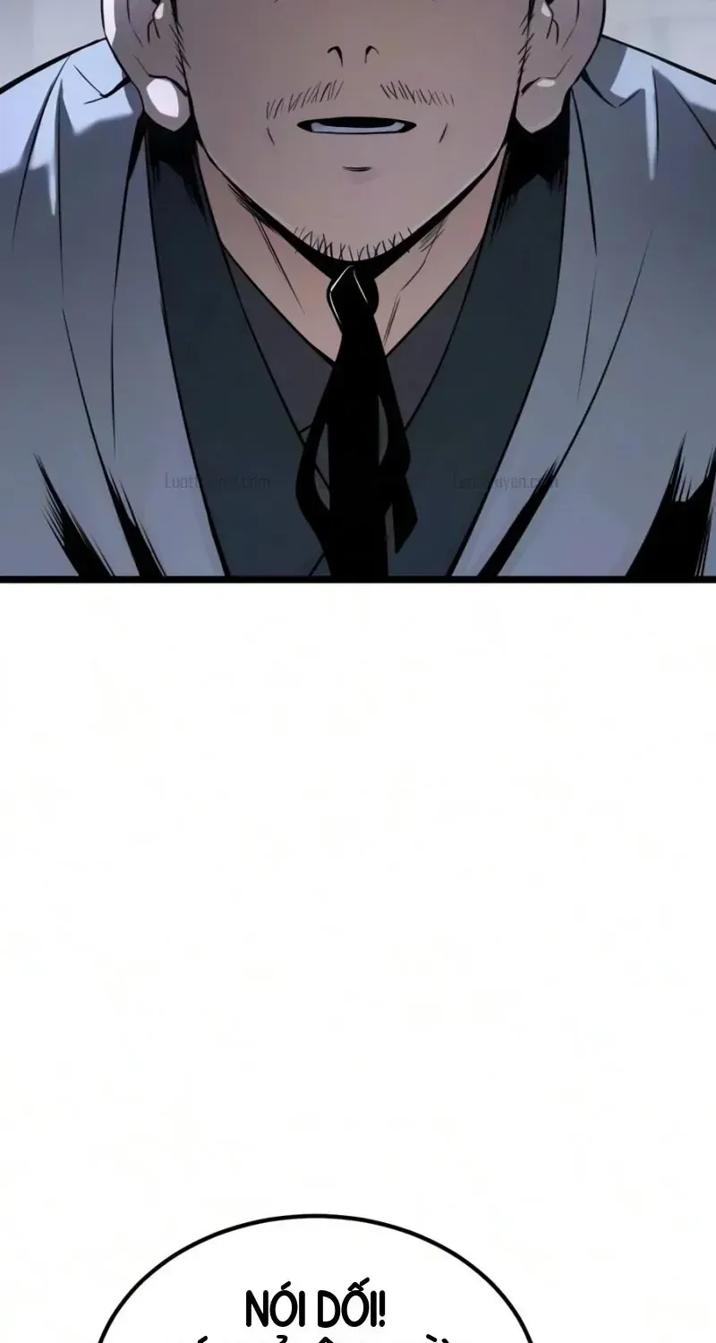 Chapter 11 - Trang 94