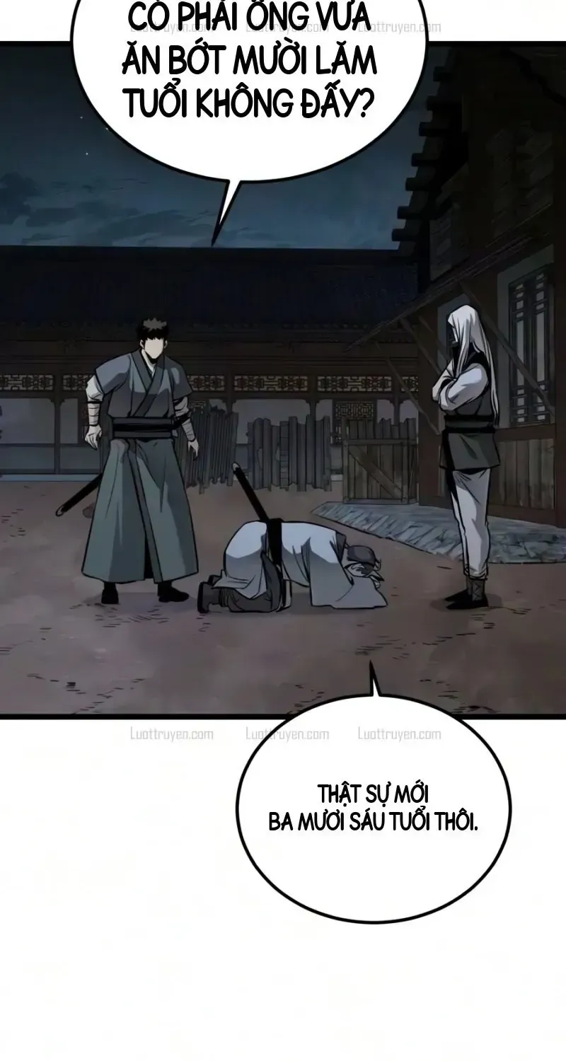 Chapter 11 - Trang 95