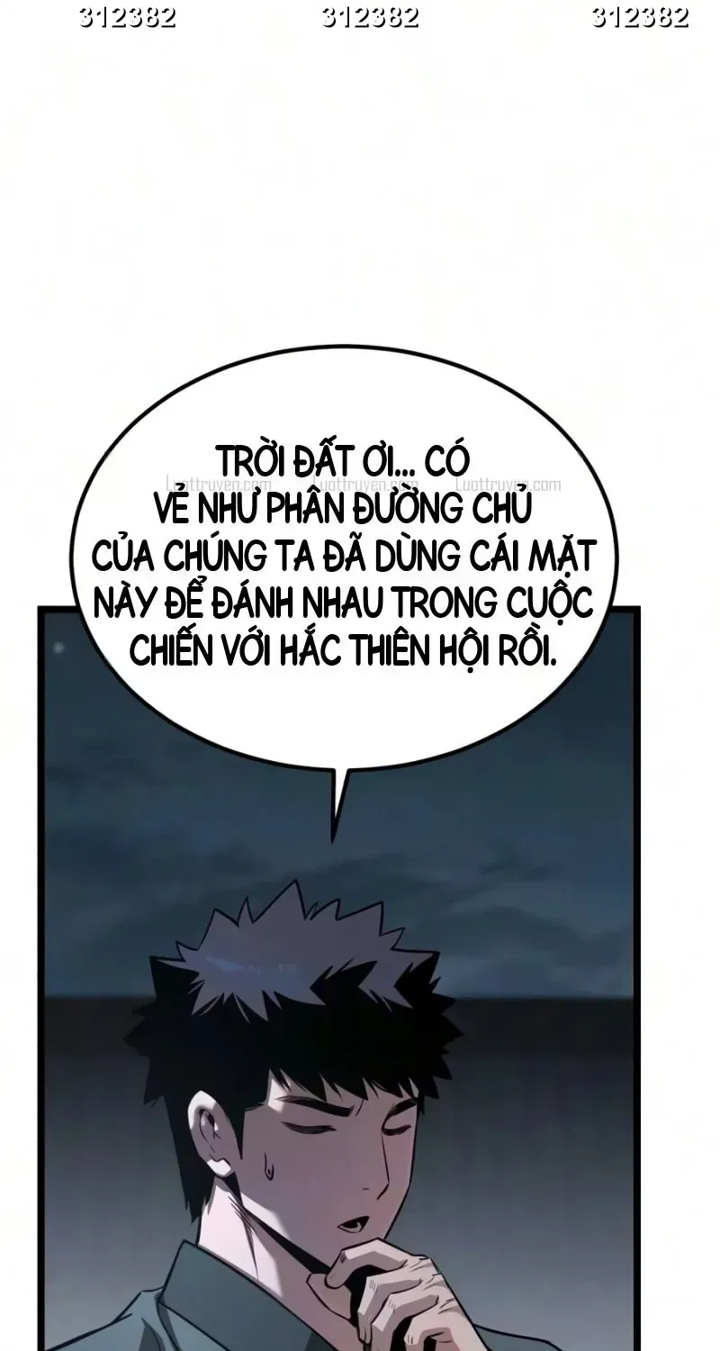 Chapter 11 - Trang 96
