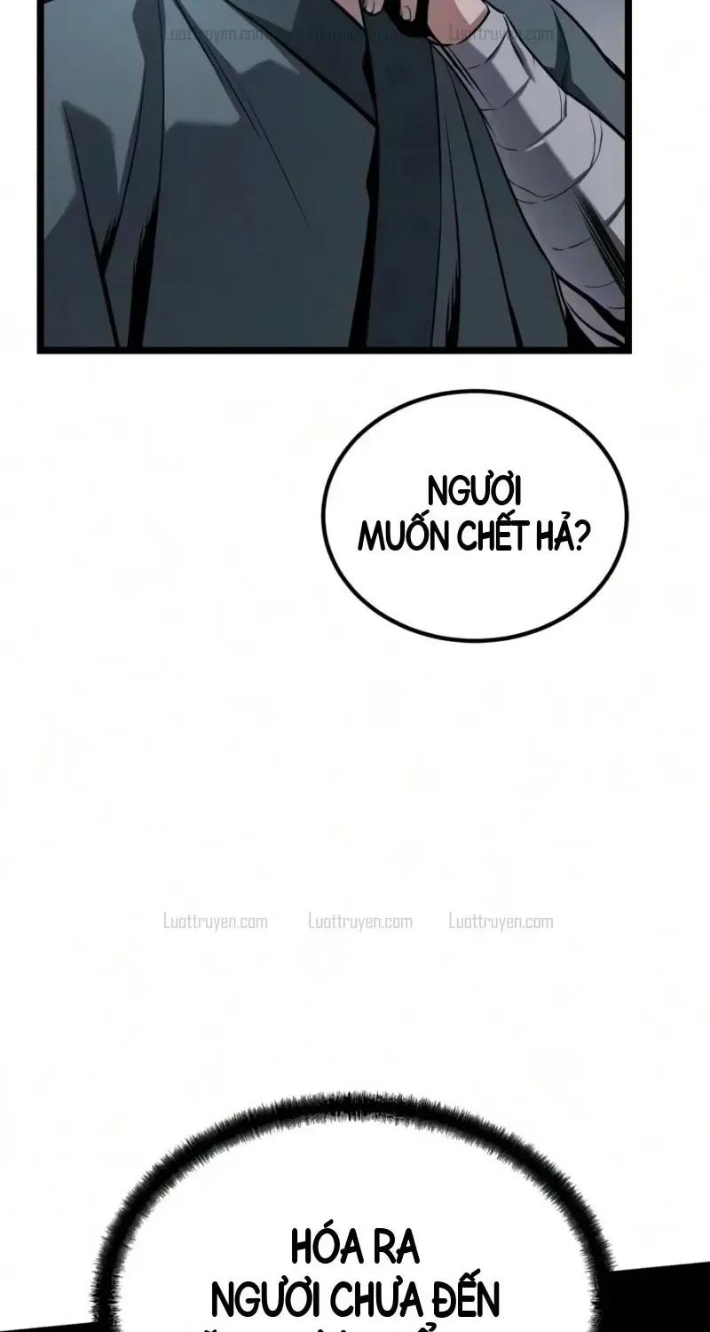 Chapter 11 - Trang 97