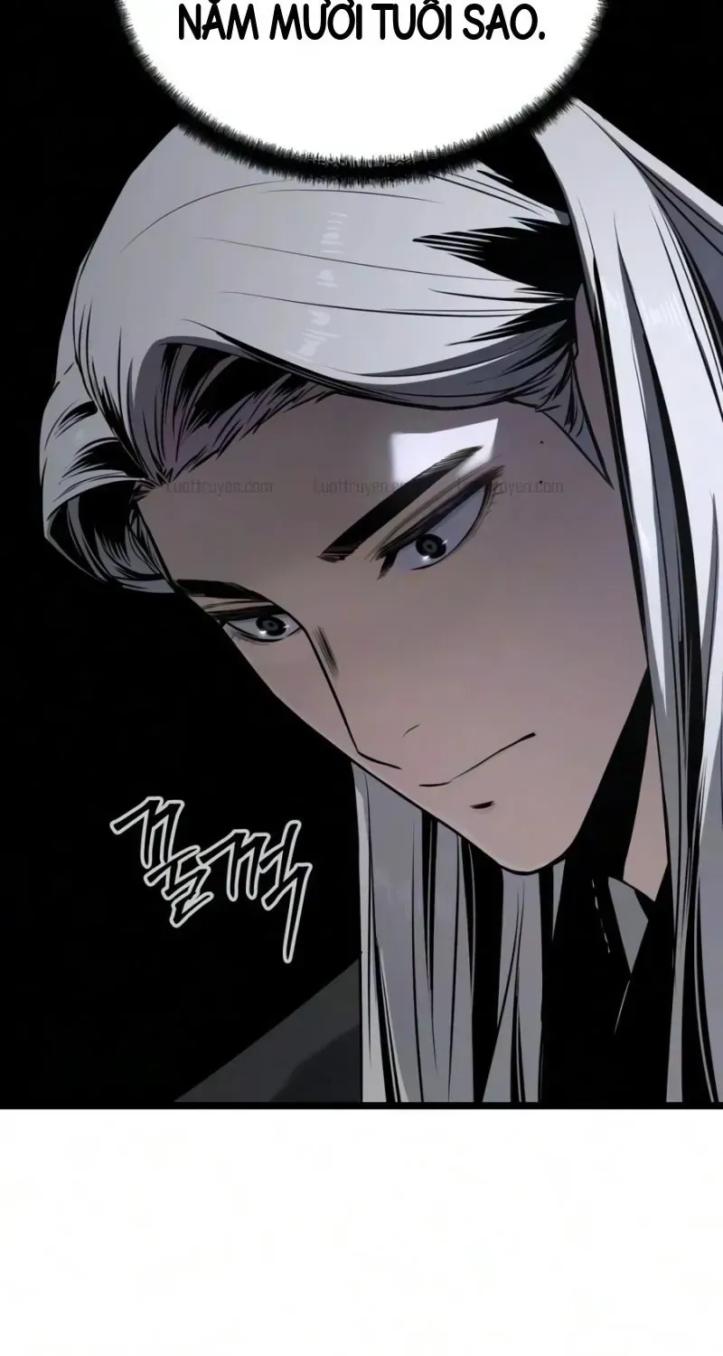 Chapter 11 - Trang 98