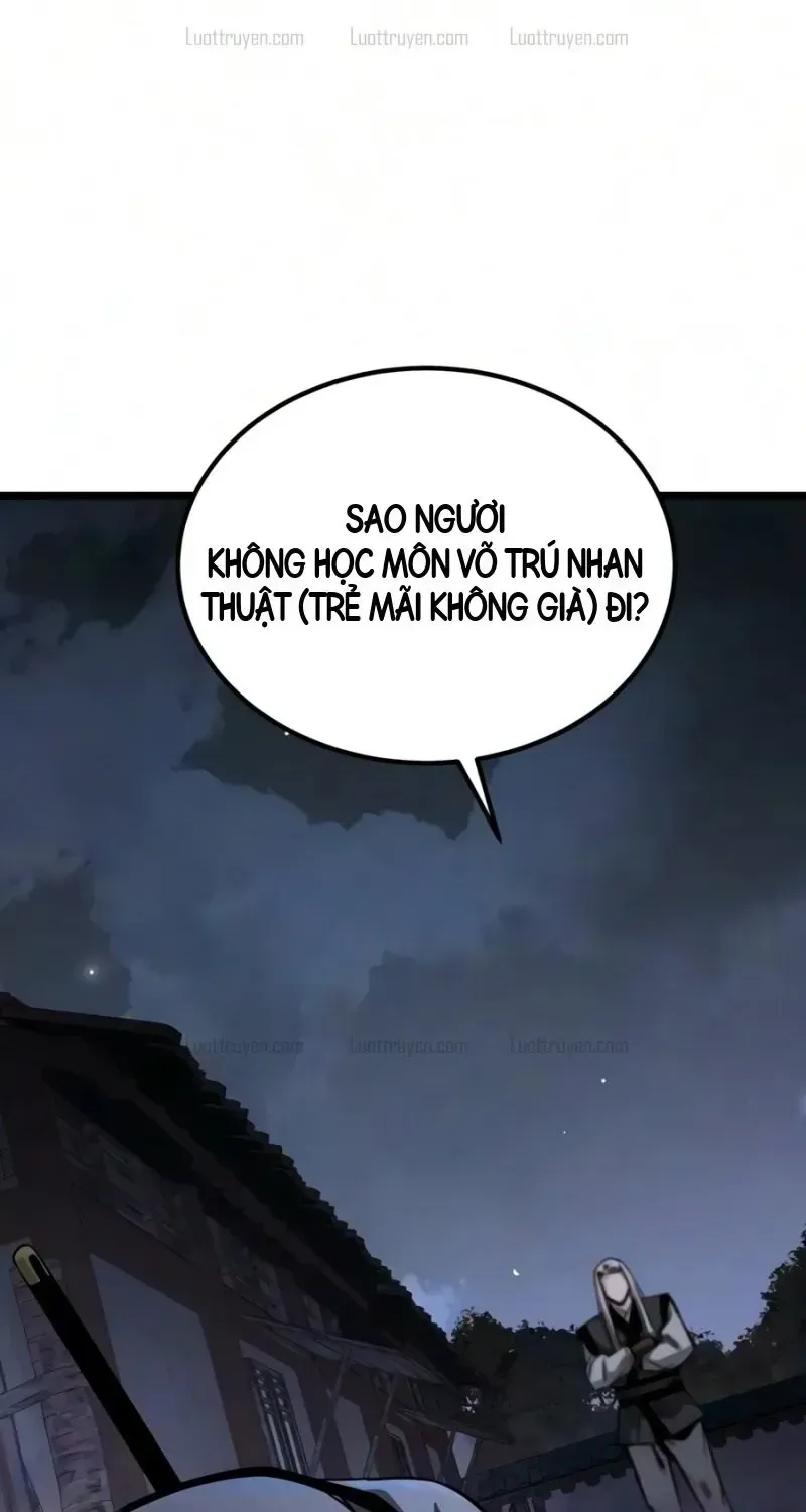 Chapter 11 - Trang 99