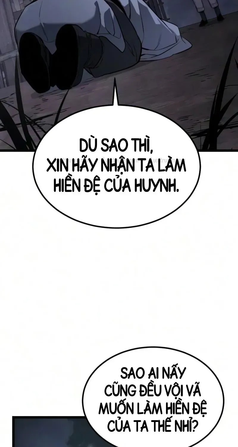 Chapter 11 - Trang 100
