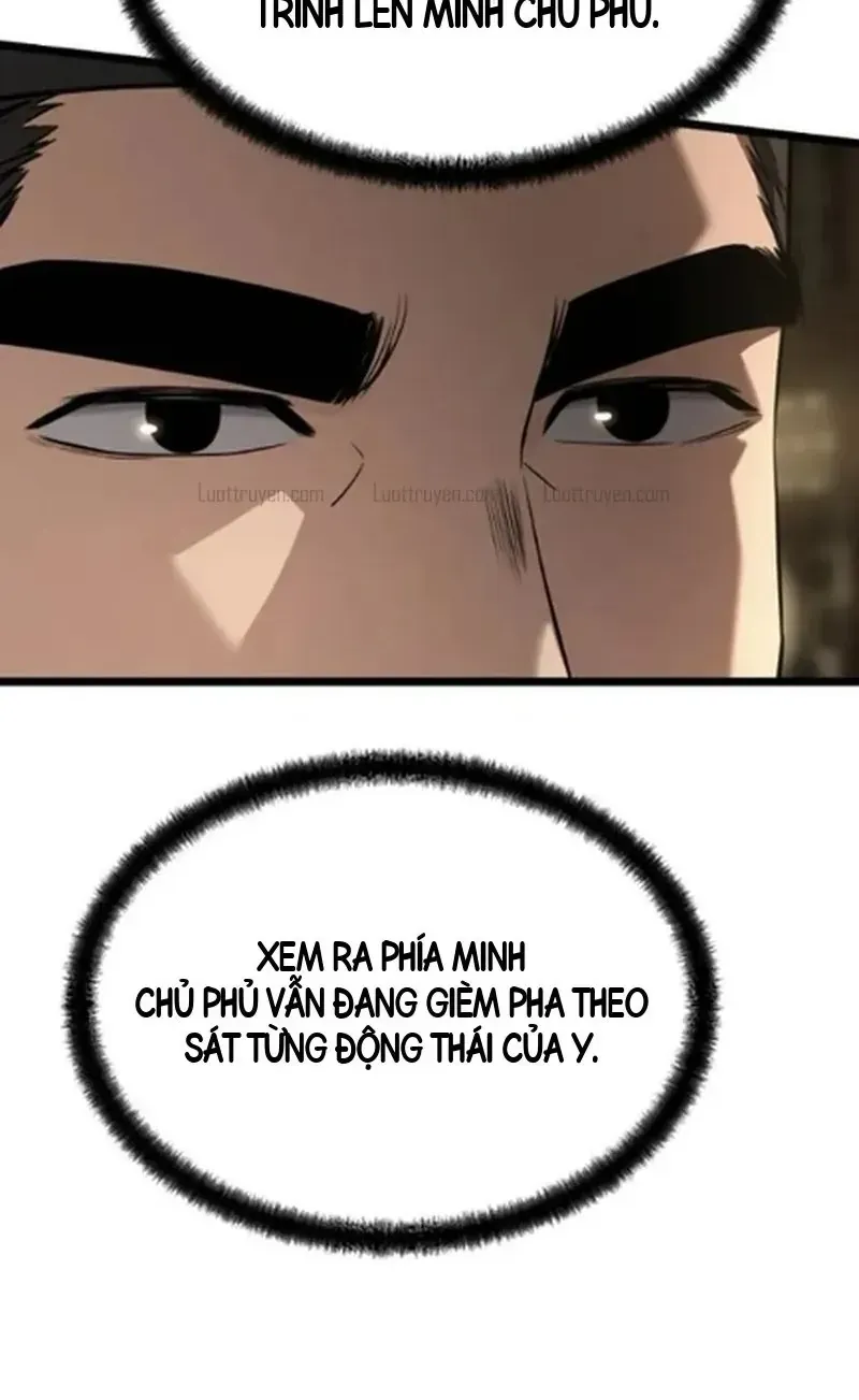 Chapter 12 - Trang 11
