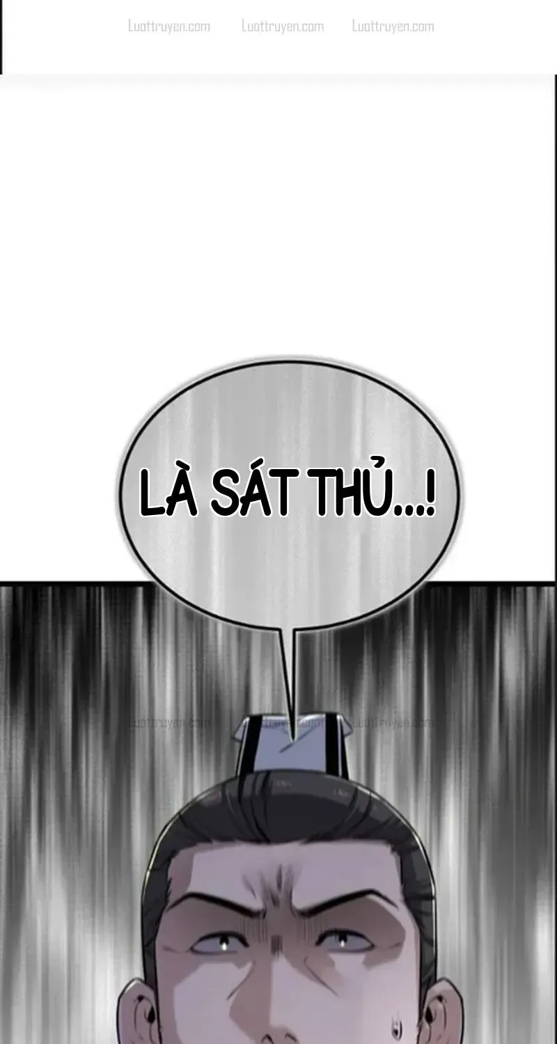 Chapter 12 - Trang 101