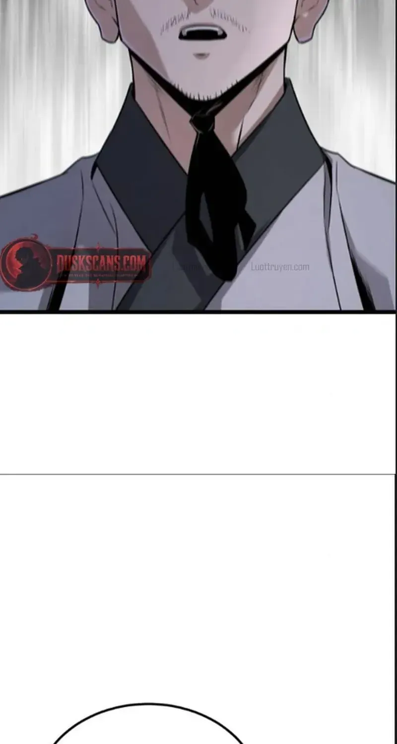Chapter 12 - Trang 102
