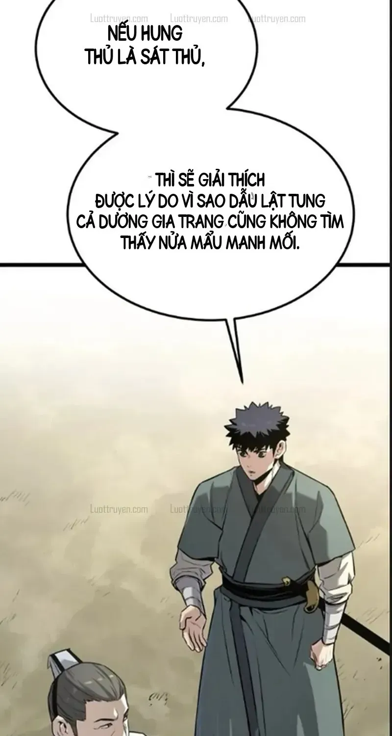 Chapter 12 - Trang 103