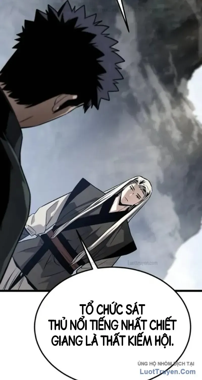 Chapter 12 - Trang 105