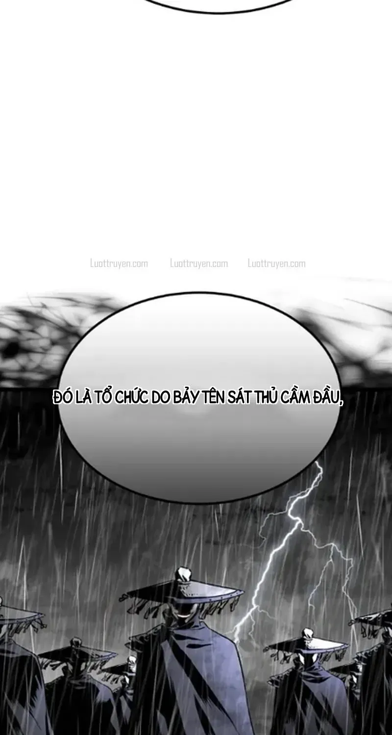 Chapter 12 - Trang 106
