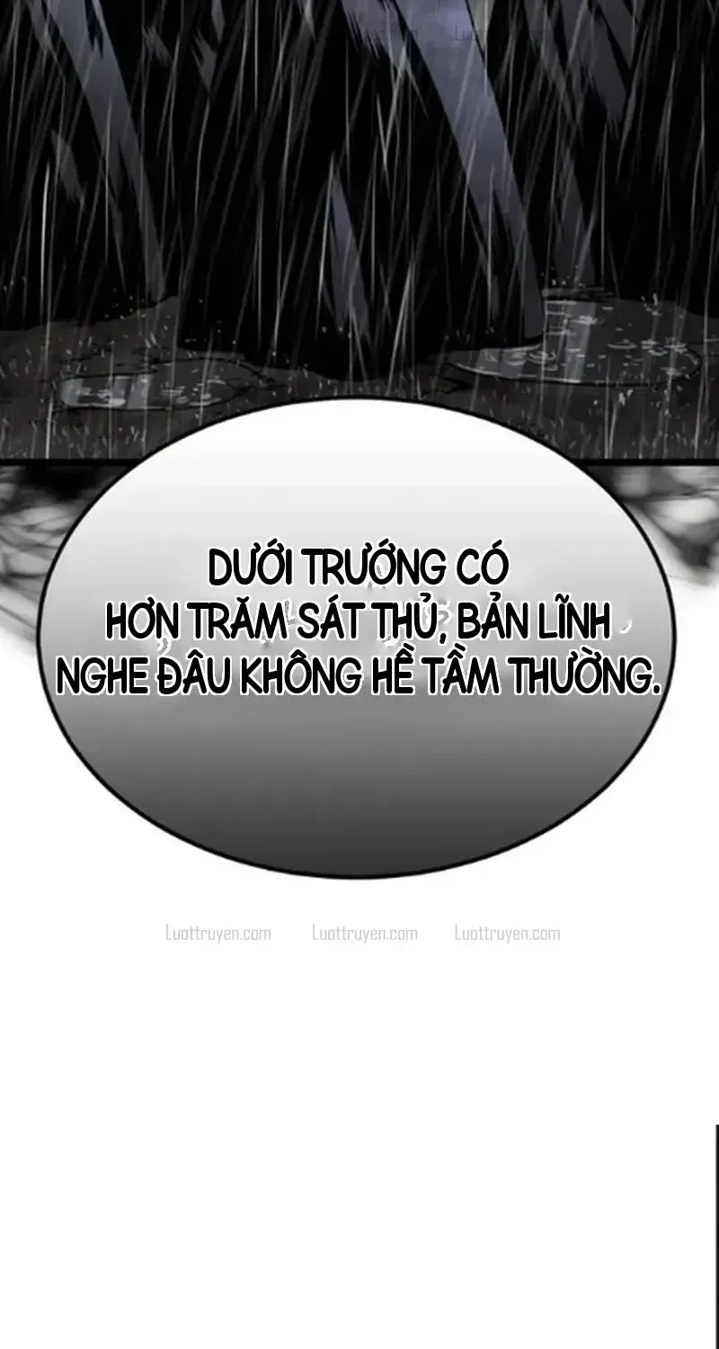 Chapter 12 - Trang 107