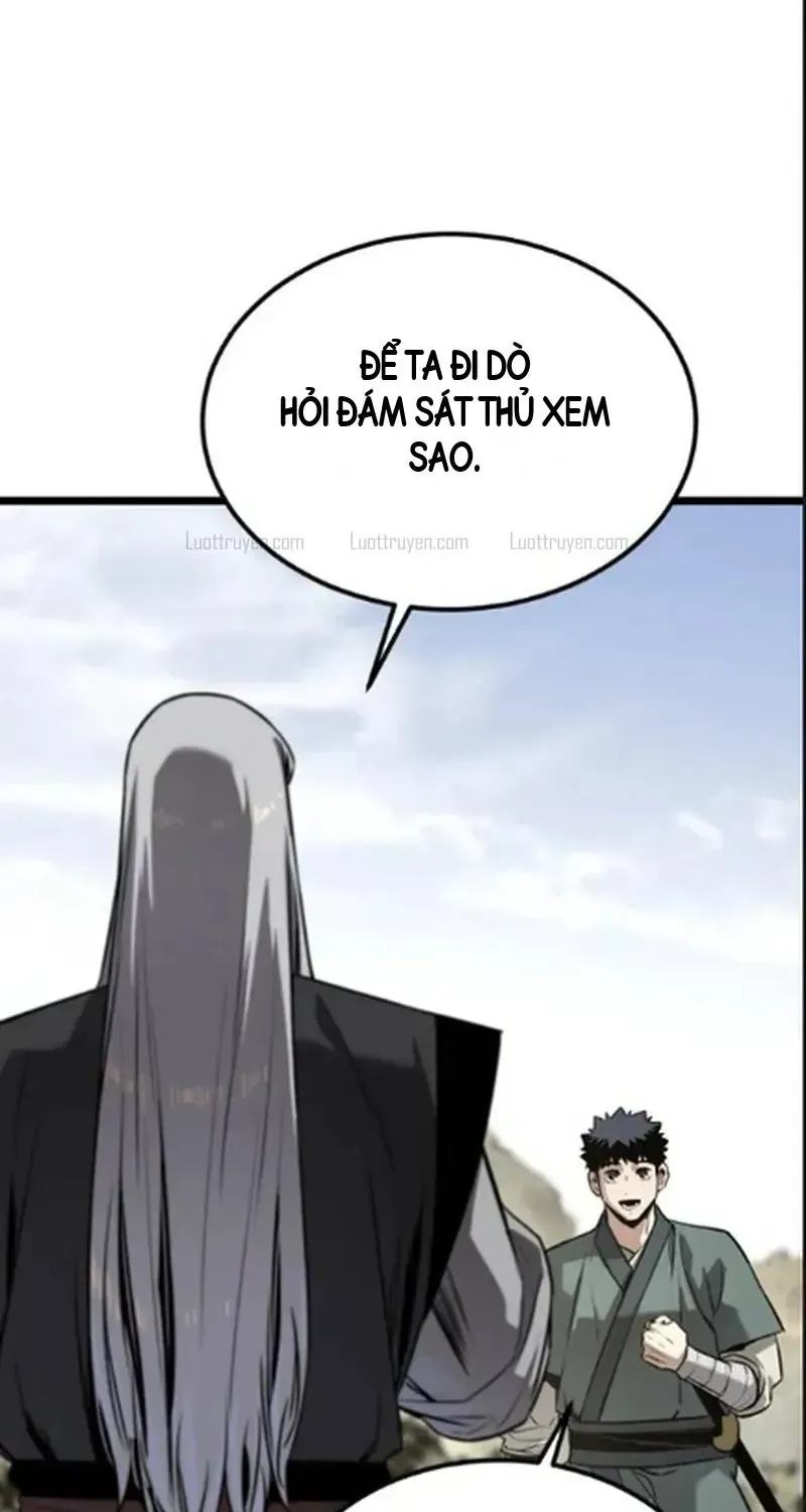 Chapter 12 - Trang 108