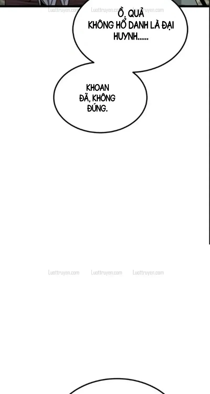 Chapter 12 - Trang 109