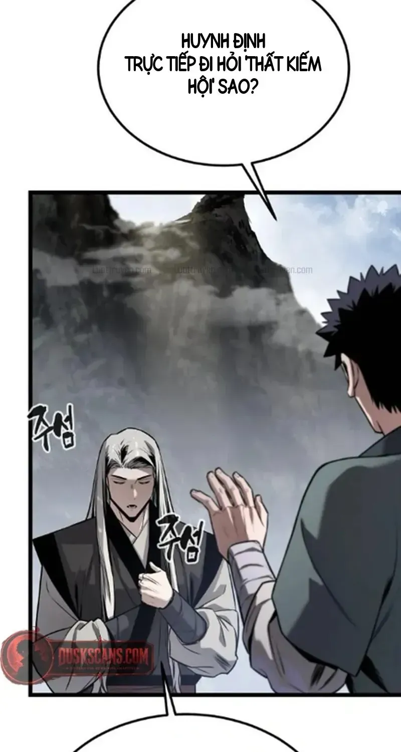 Chapter 12 - Trang 110