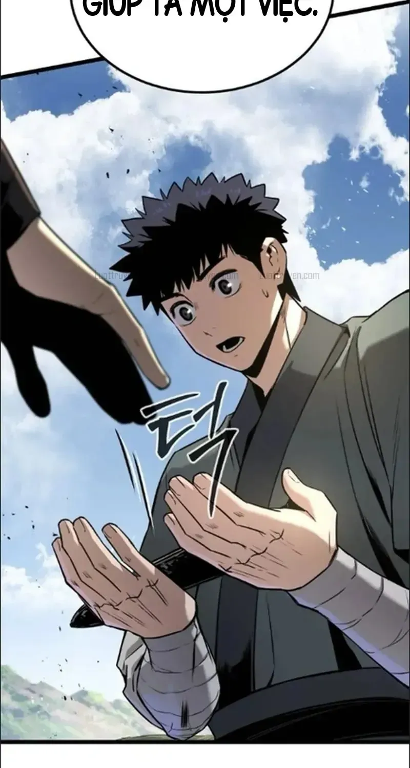 Chapter 12 - Trang 112