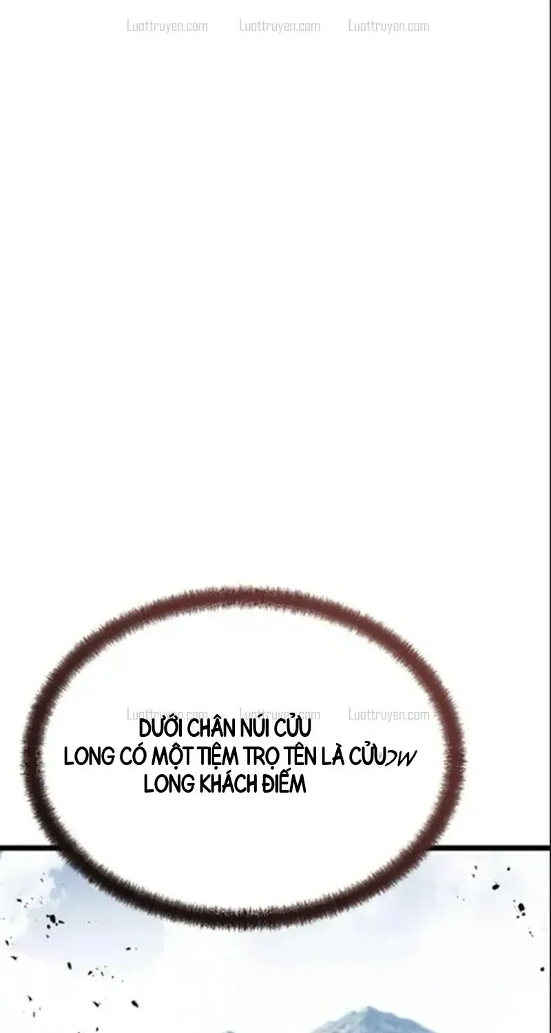 Chapter 12 - Trang 115