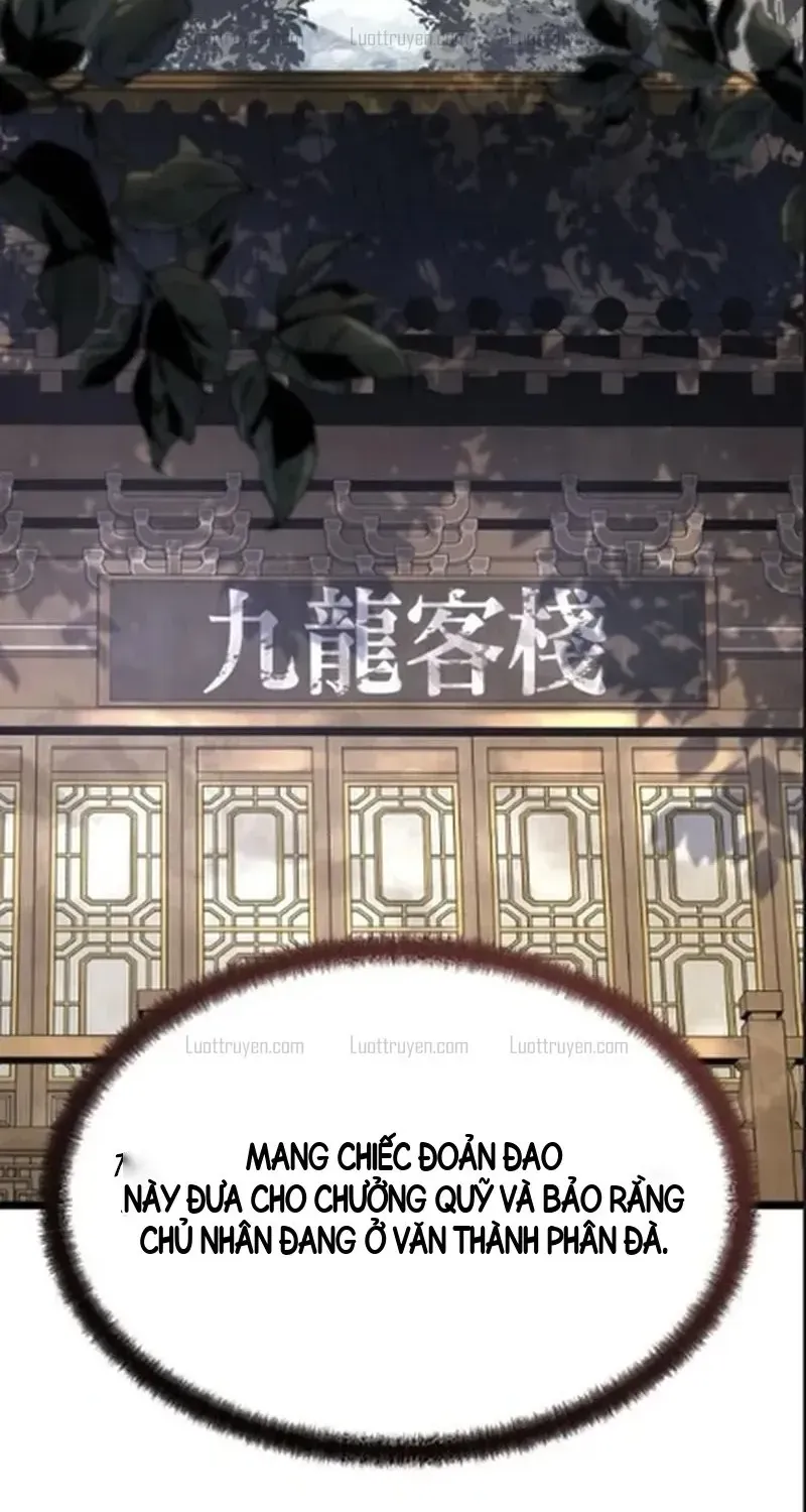 Chapter 12 - Trang 117