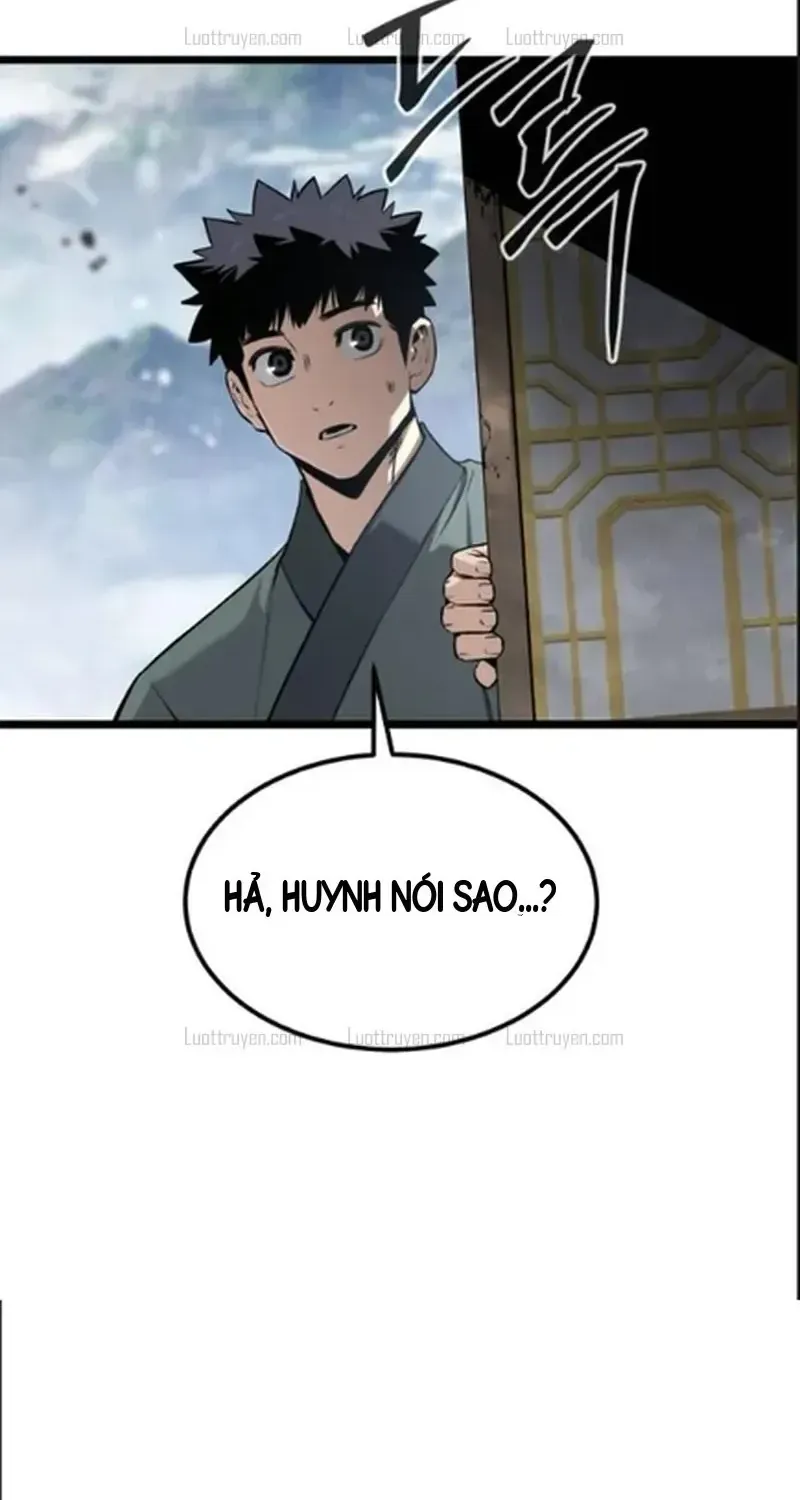 Chapter 12 - Trang 119