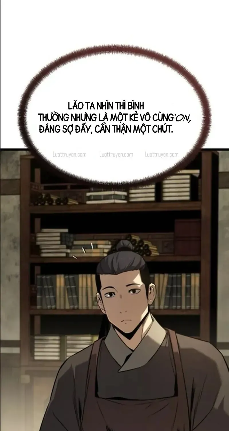 Chapter 12 - Trang 120