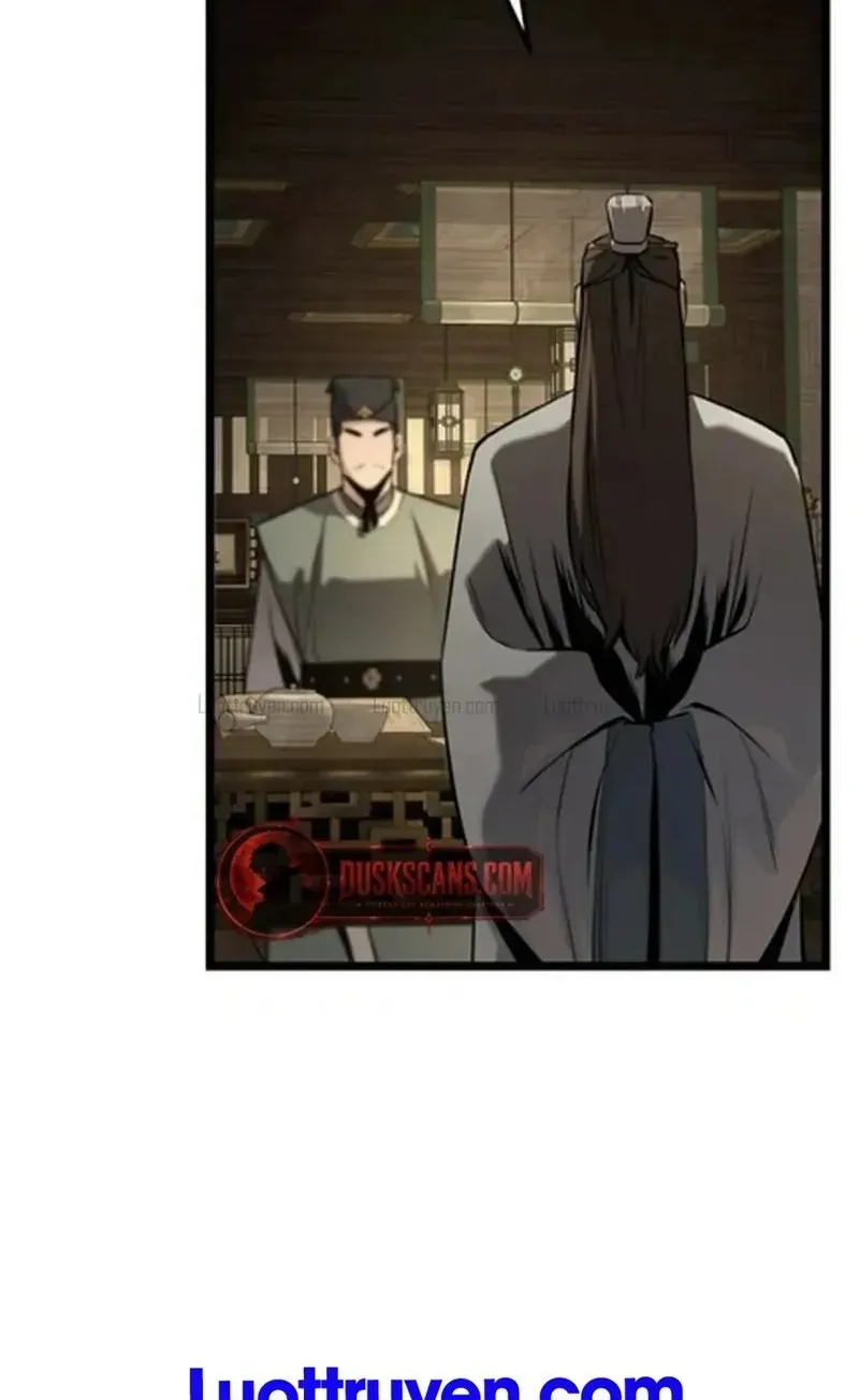 Chapter 12 - Trang 13