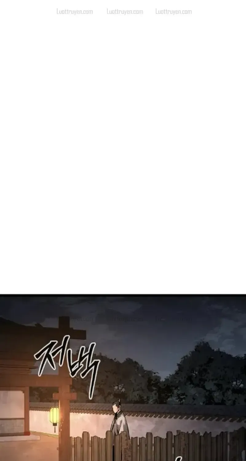 Chapter 12 - Trang 123