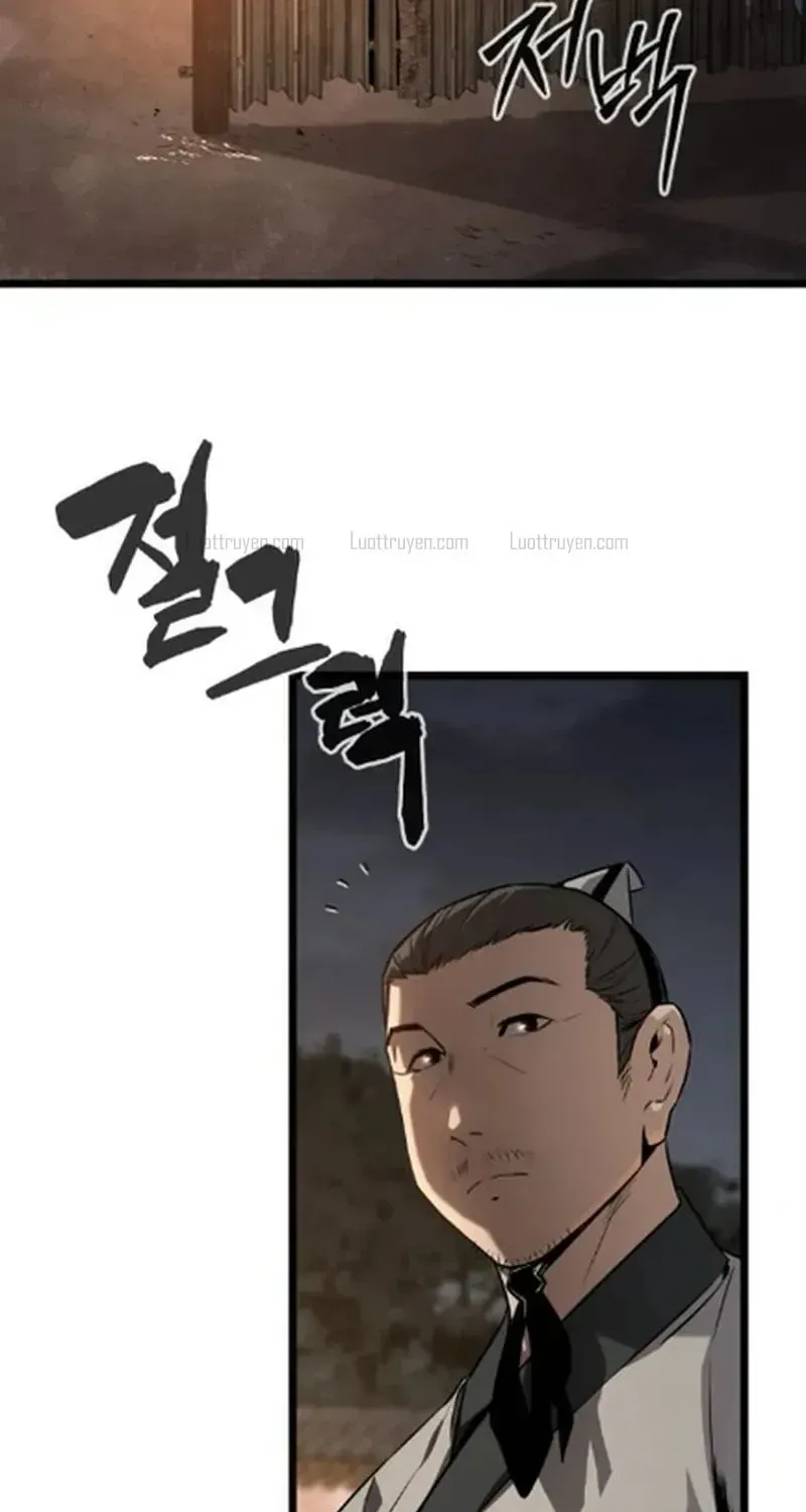 Chapter 12 - Trang 124