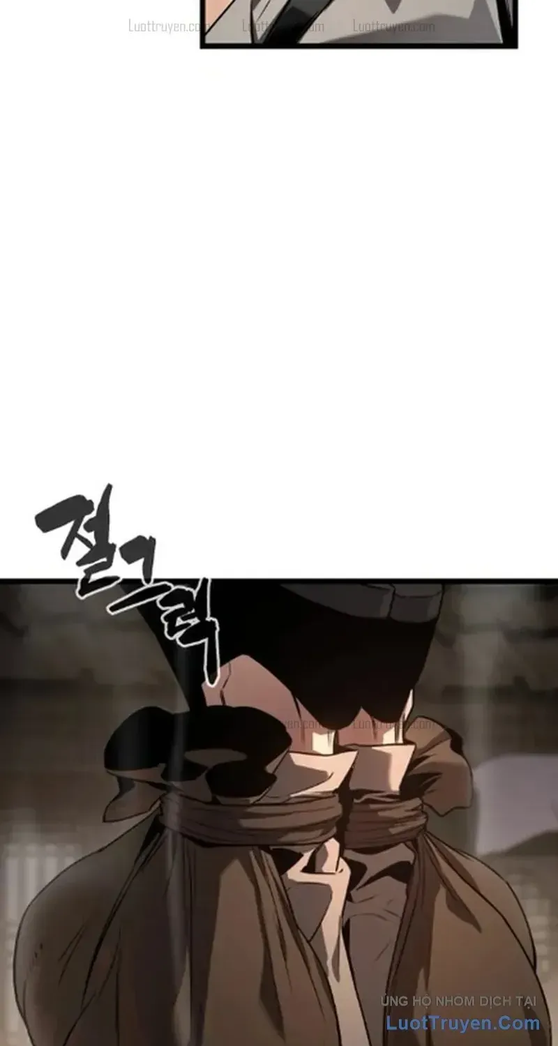 Chapter 12 - Trang 125