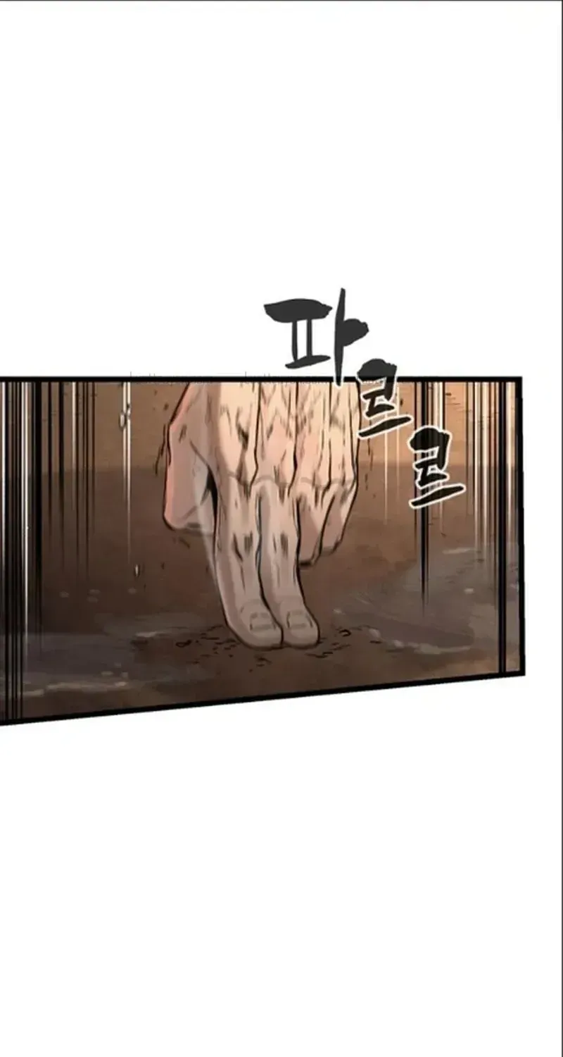 Chapter 12 - Trang 128