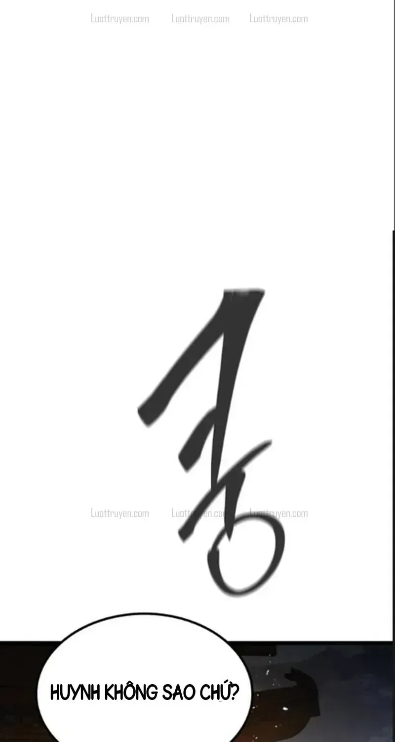 Chapter 12 - Trang 129