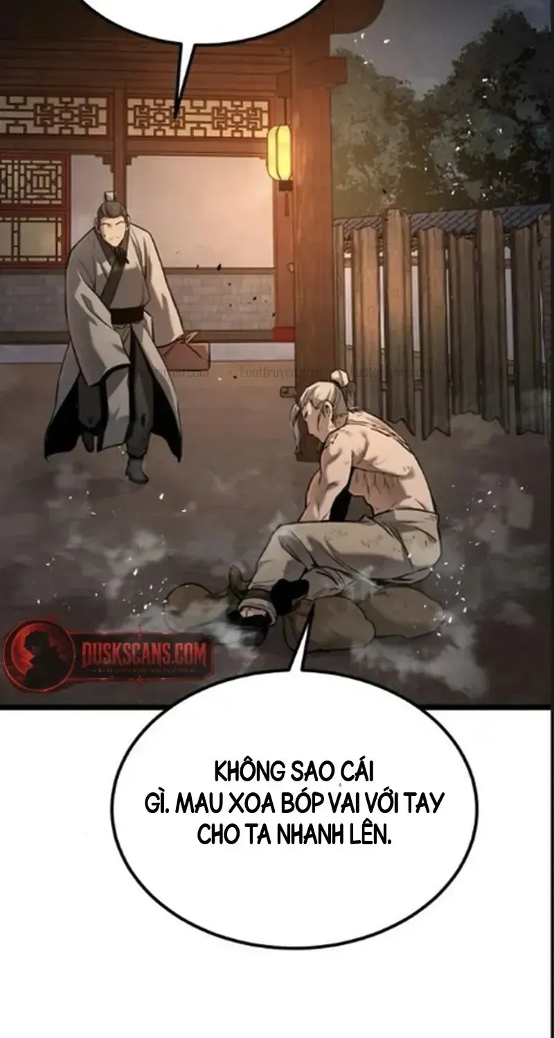 Chapter 12 - Trang 130