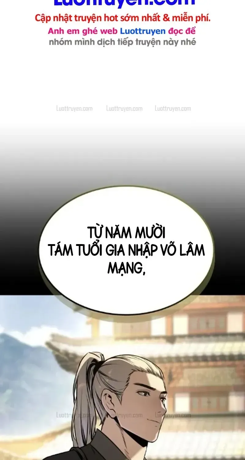 Chapter 12 - Trang 14