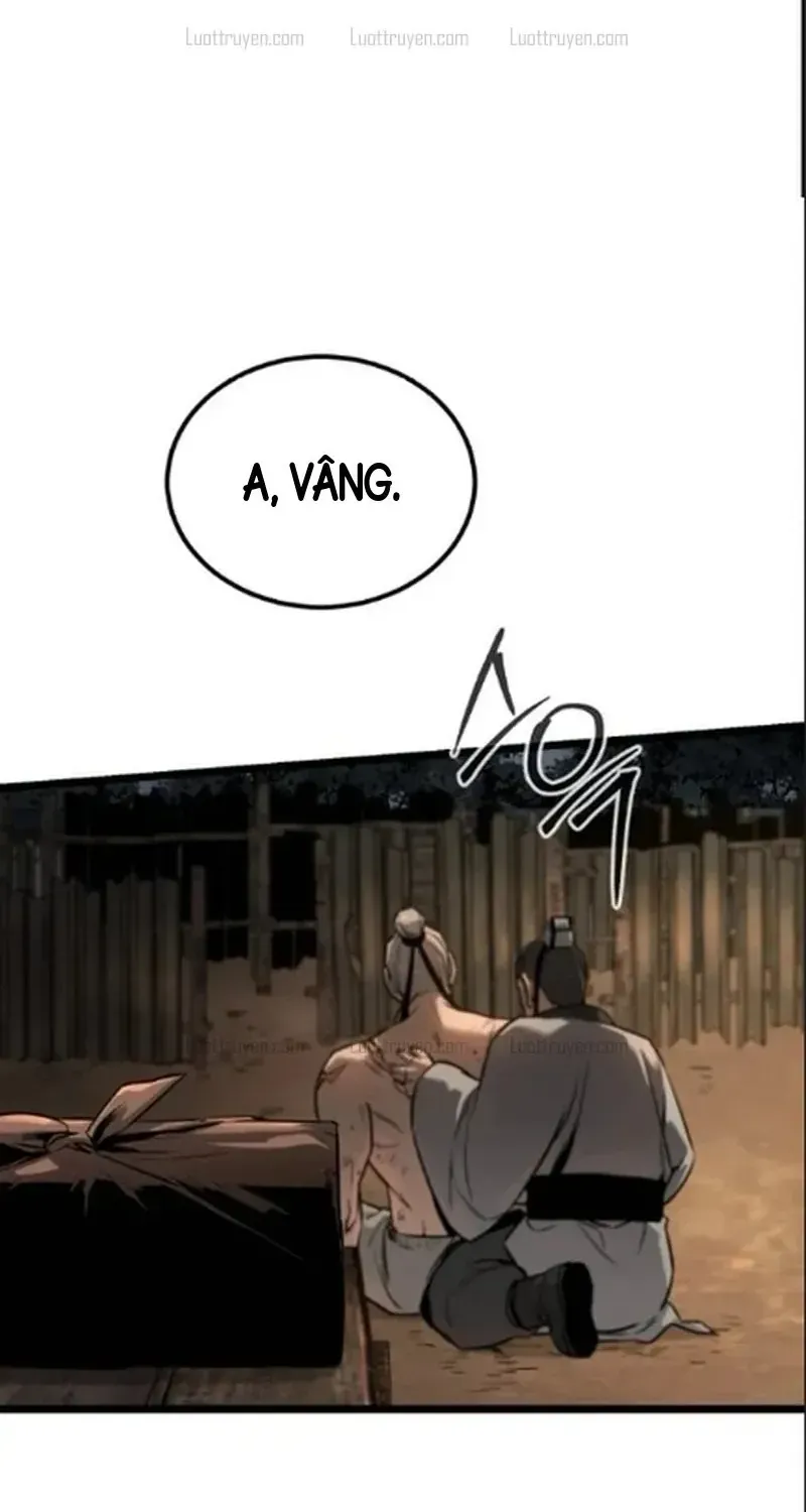 Chapter 12 - Trang 131