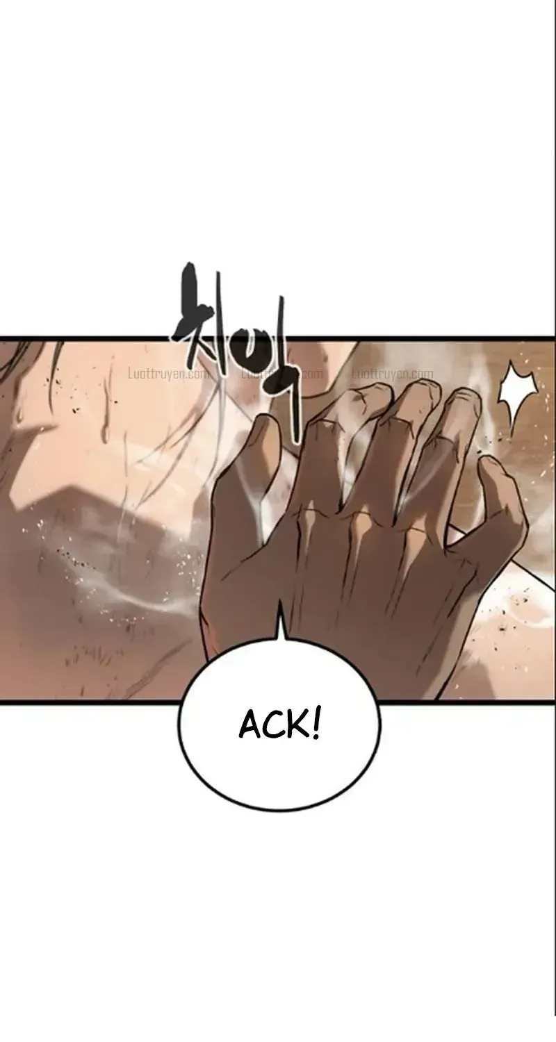 Chapter 12 - Trang 132