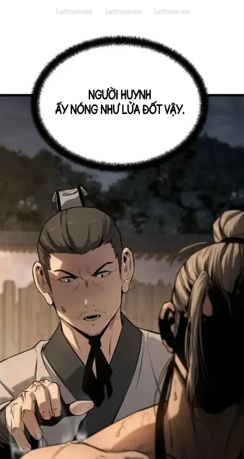 Chapter 12 - Trang 133