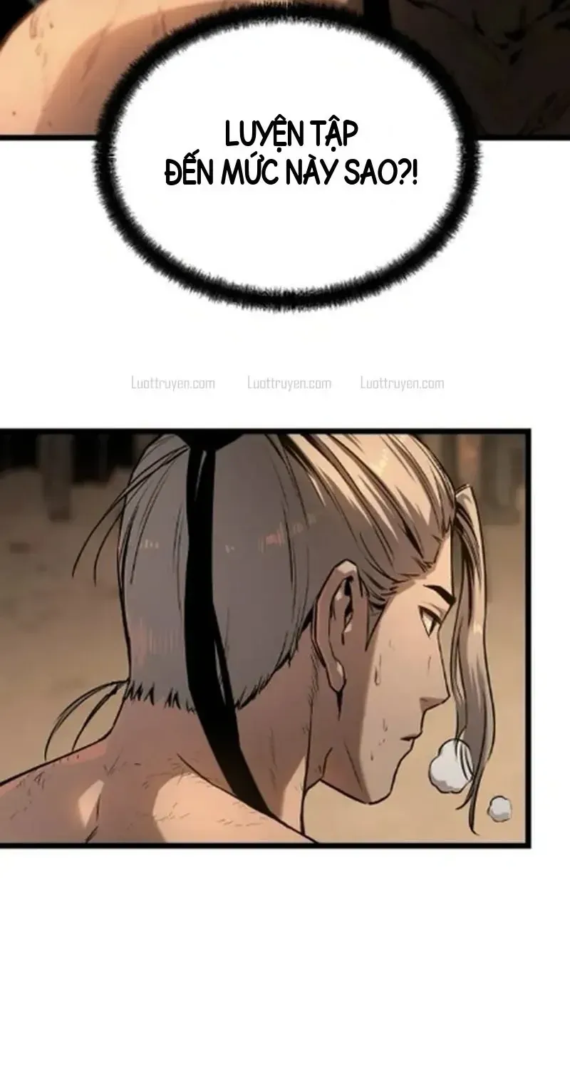 Chapter 12 - Trang 134