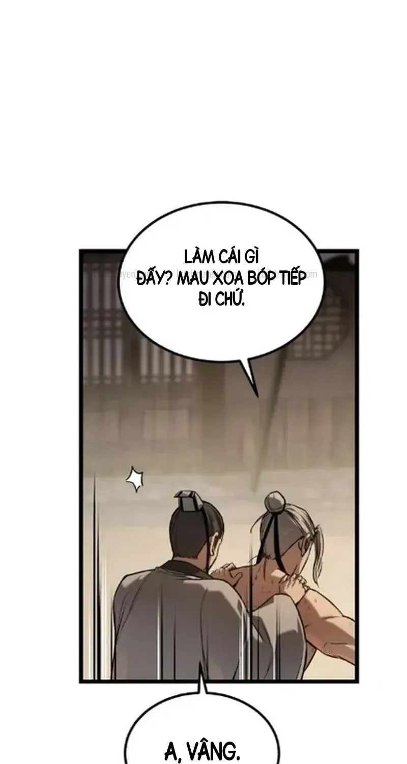 Chapter 12 - Trang 136