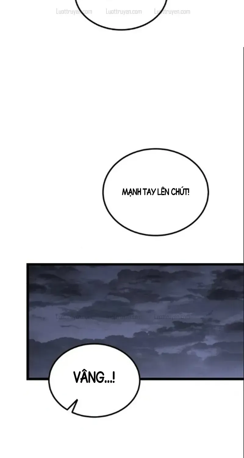 Chapter 12 - Trang 137