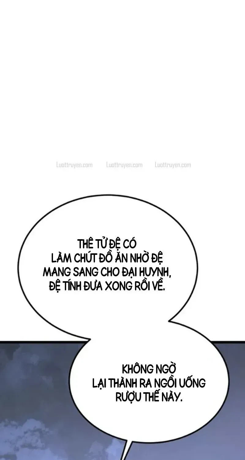 Chapter 12 - Trang 140