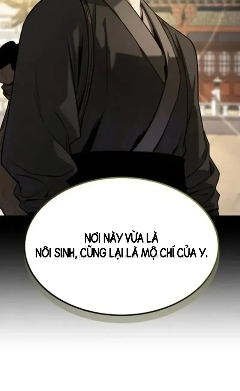Chapter 12 - Trang 15