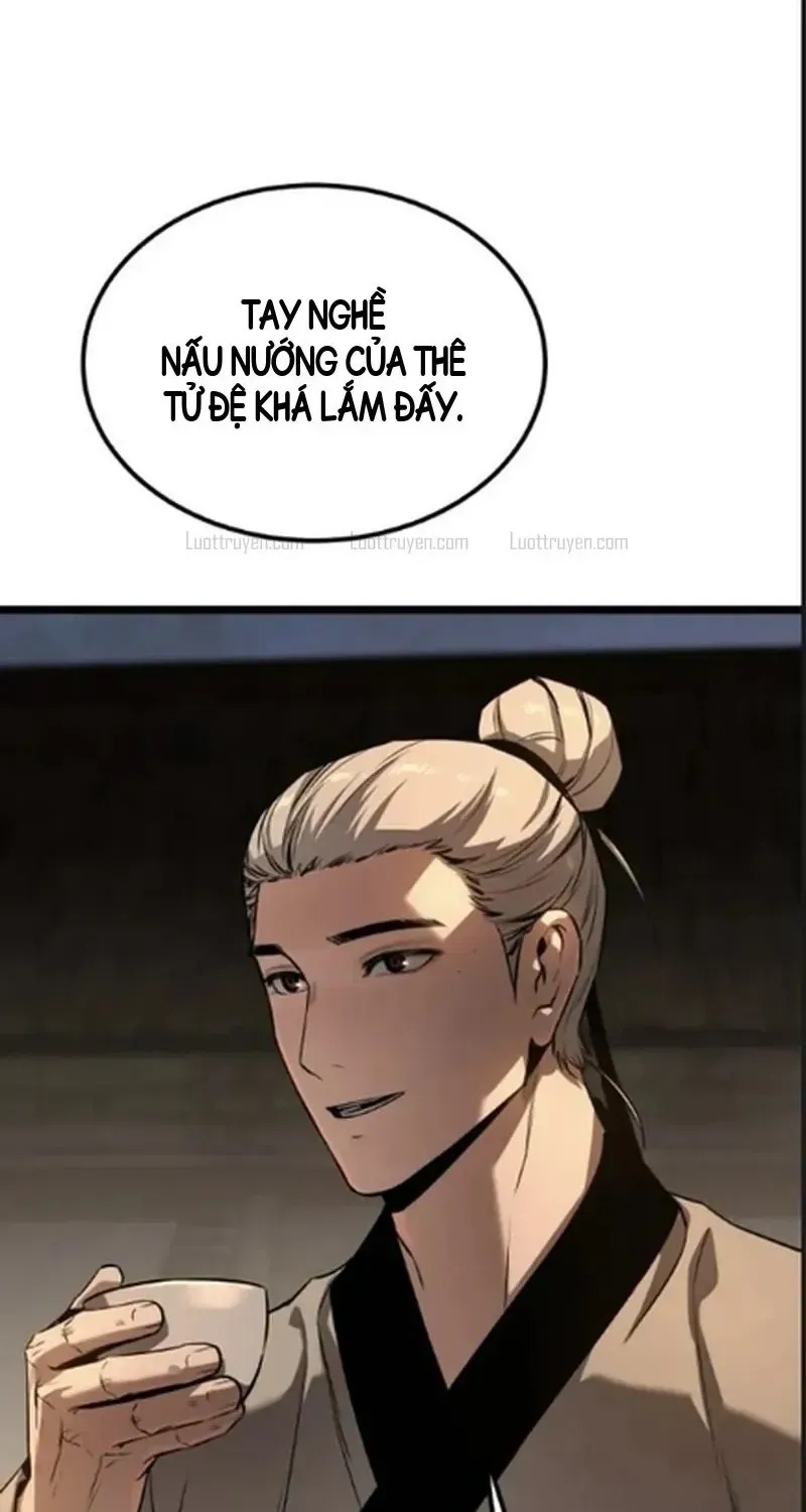 Chapter 12 - Trang 142
