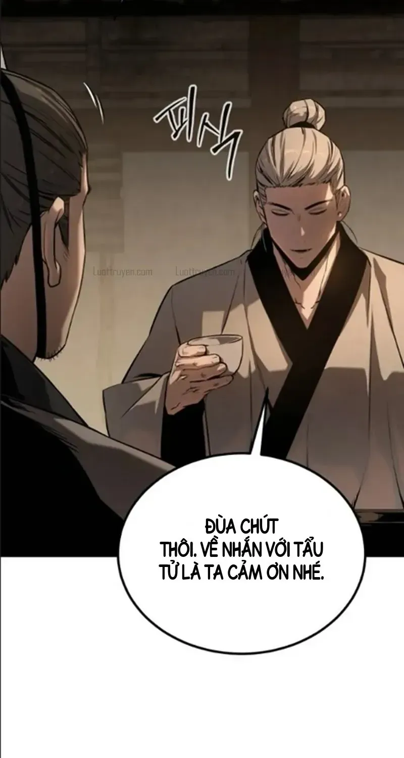 Chapter 12 - Trang 144