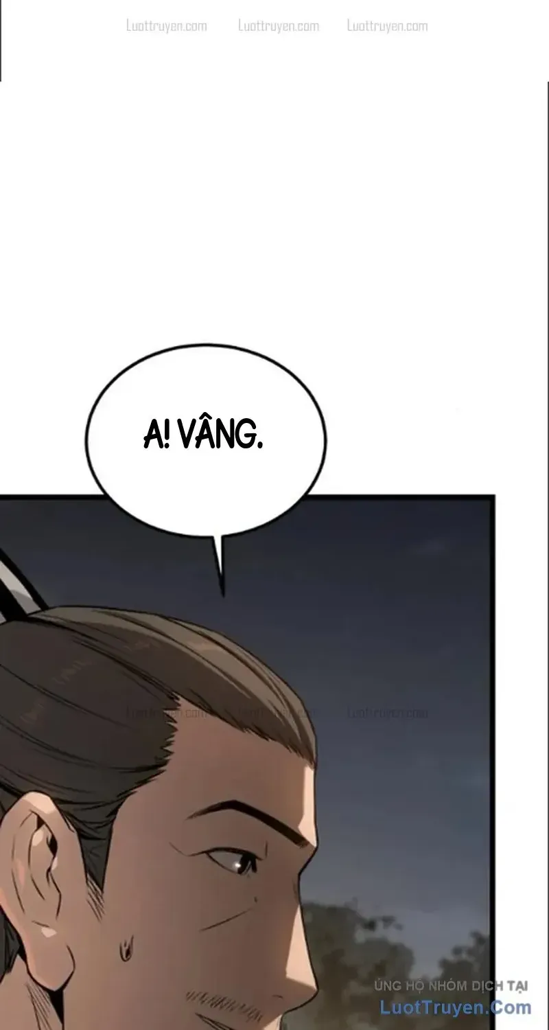 Chapter 12 - Trang 145