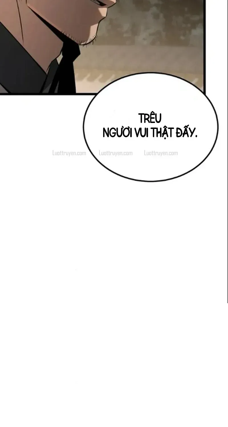 Chapter 12 - Trang 146